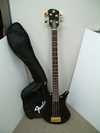 Spector Euro 4LX.jpg